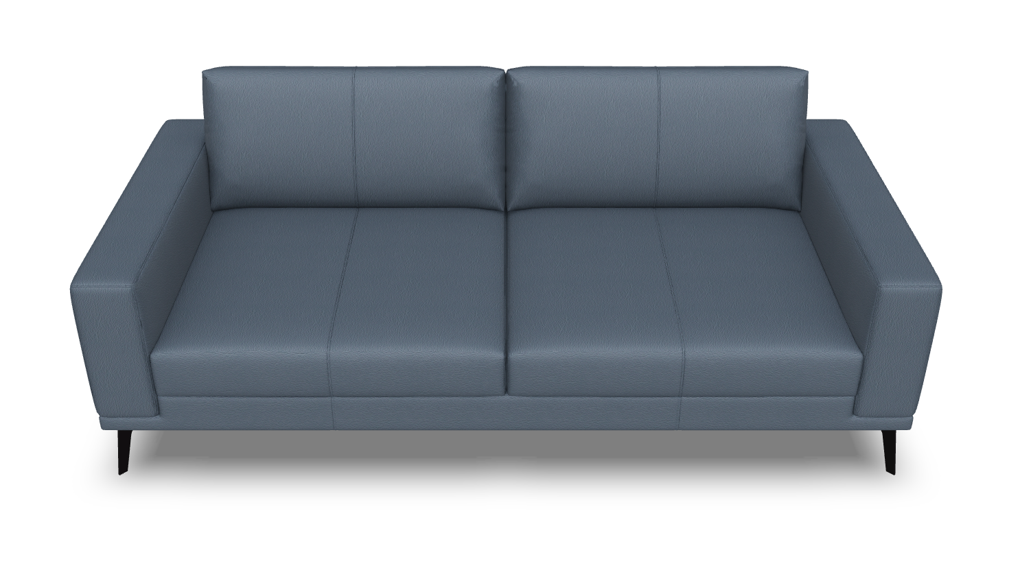 WESSEX | CUSTOM ONLY - Euro Living Furniture