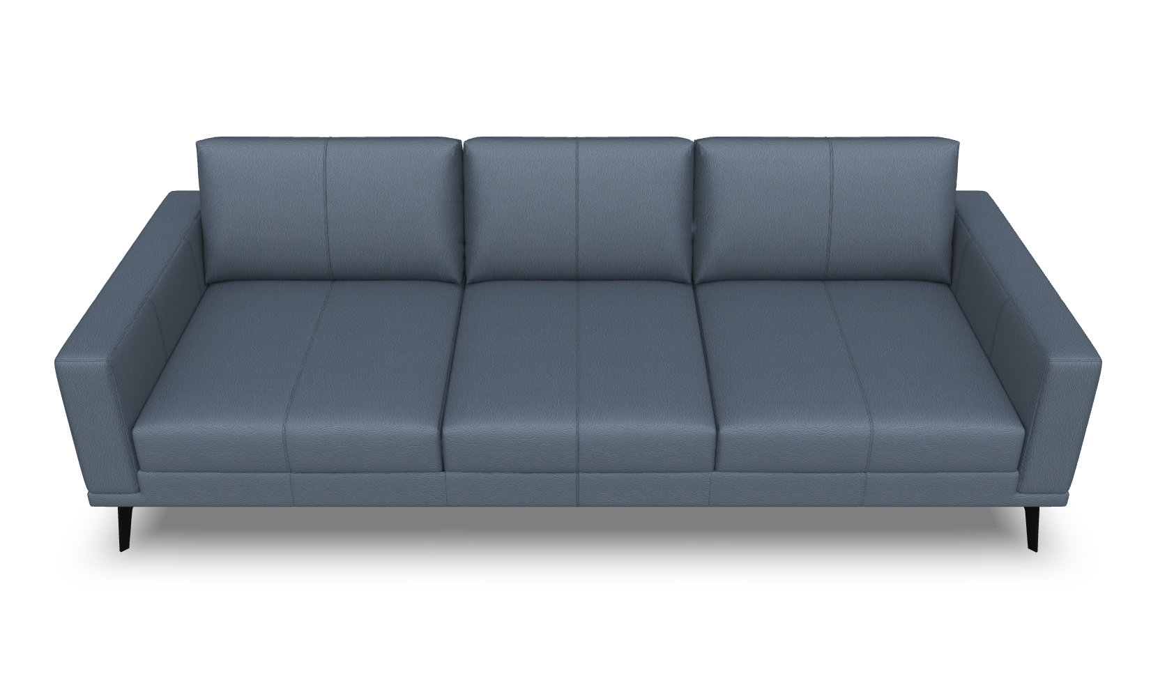 WESSEX | CUSTOM ONLY - Euro Living Furniture