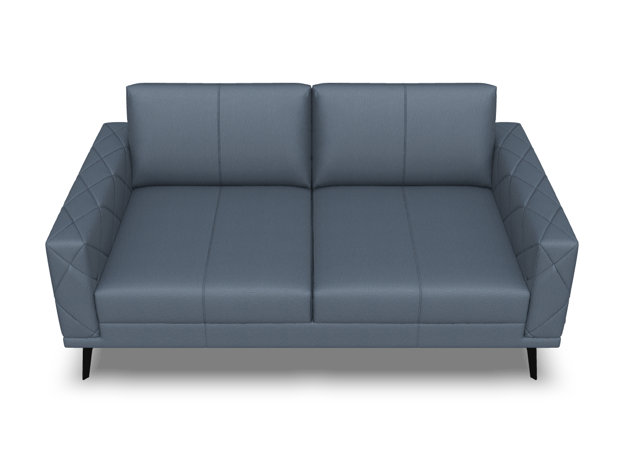 WESSEX | CUSTOM ONLY - Euro Living Furniture