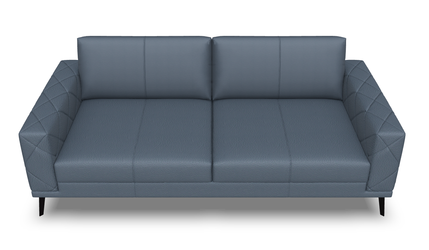 WESSEX | CUSTOM ONLY - Euro Living Furniture