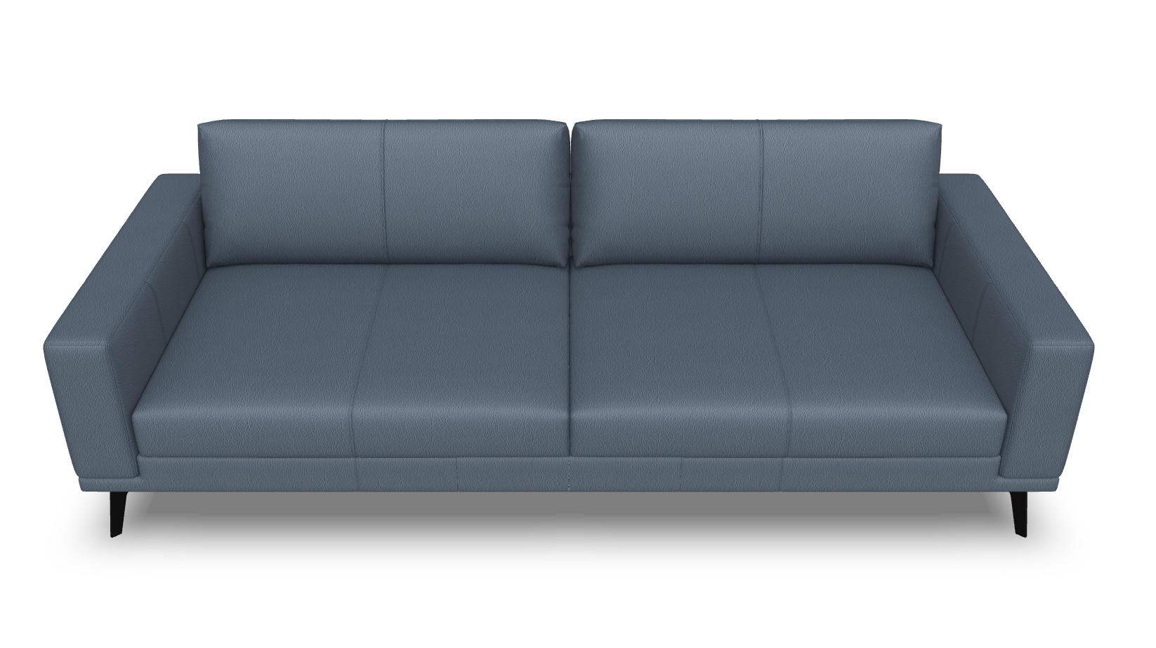 WESSEX | CUSTOM ONLY - Euro Living Furniture