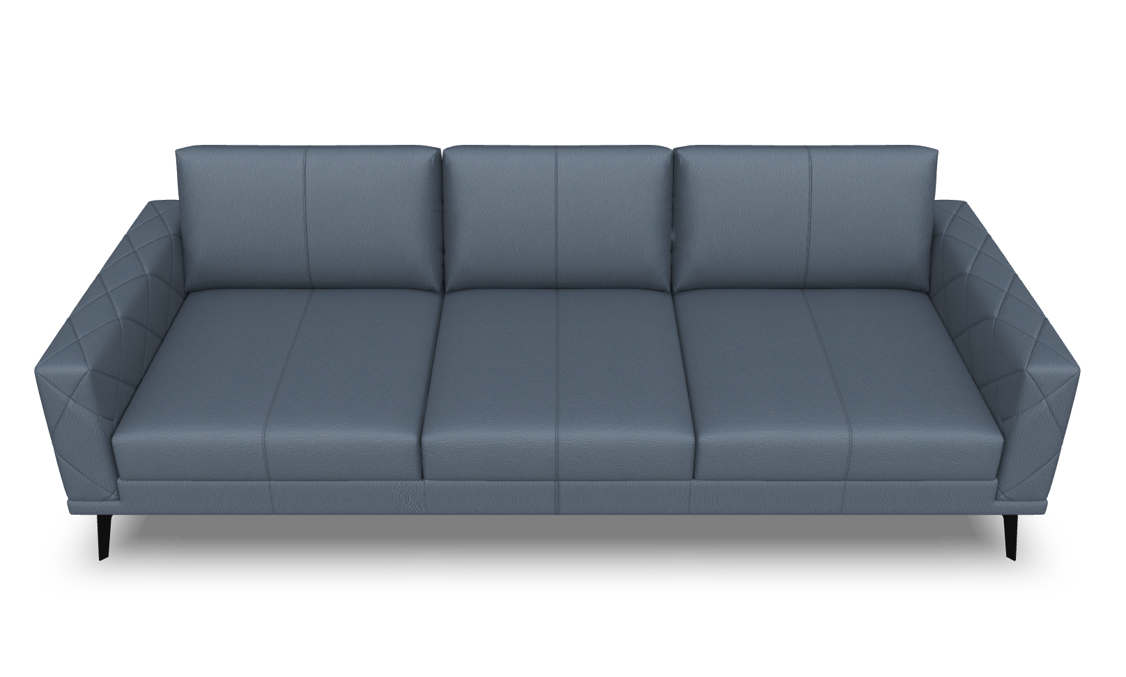 WESSEX | CUSTOM ONLY - Euro Living Furniture