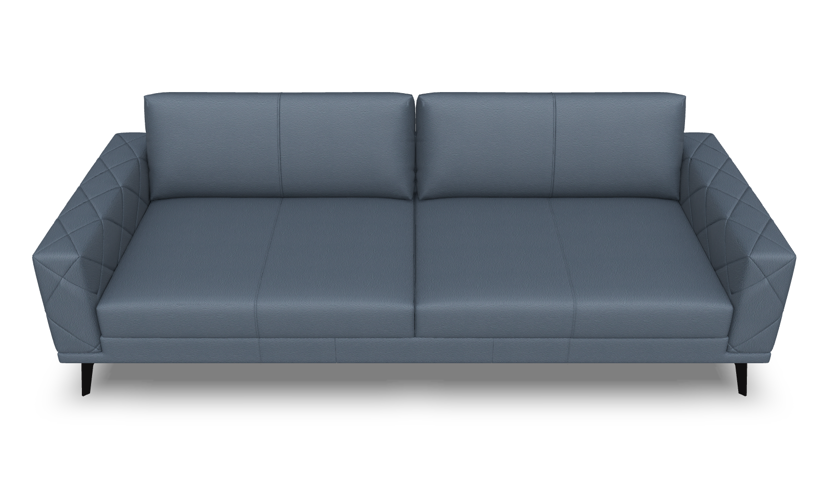 WESSEX | CUSTOM ONLY - Euro Living Furniture