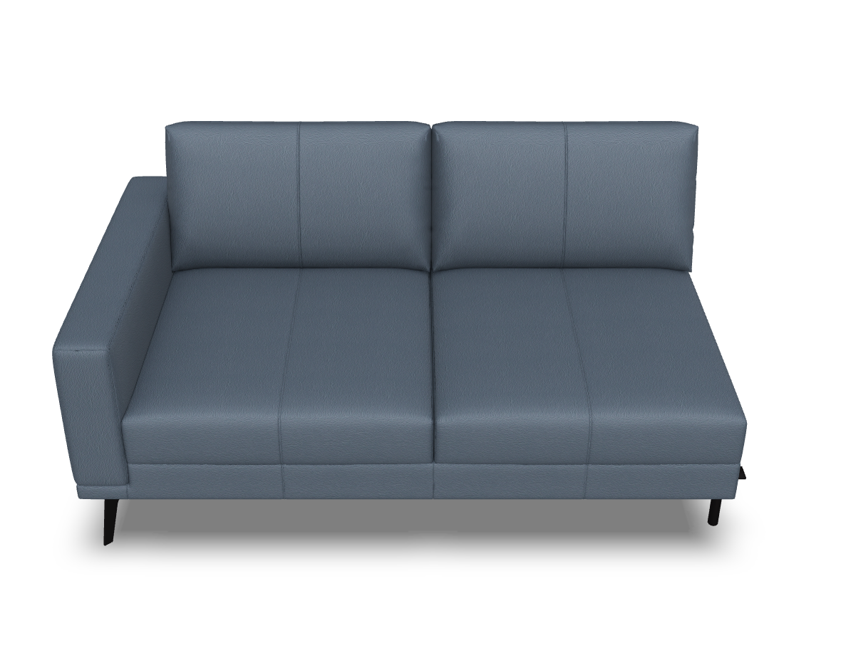 WESSEX | CUSTOM ONLY - Euro Living Furniture