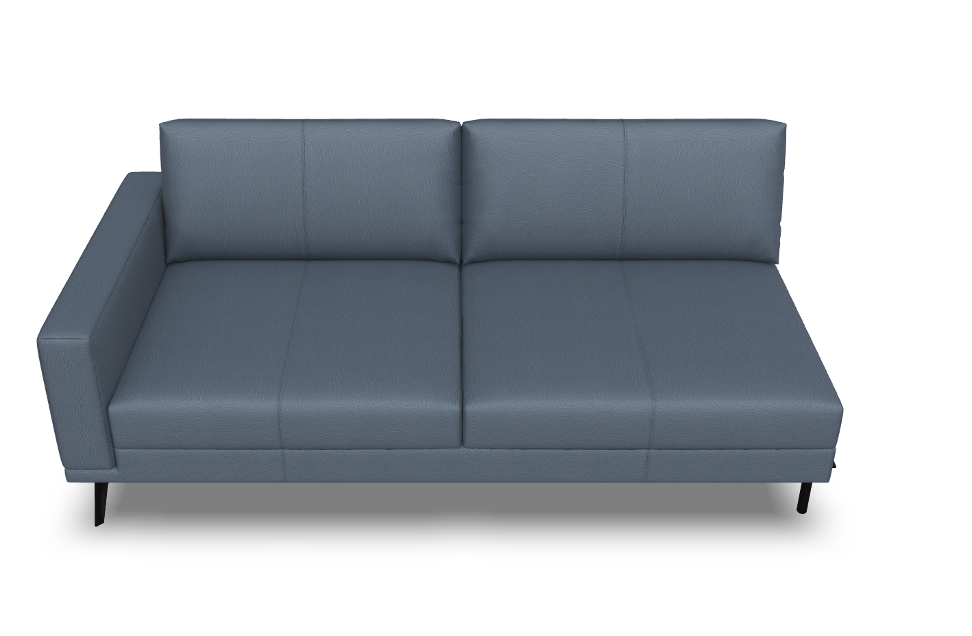 WESSEX | CUSTOM ONLY - Euro Living Furniture