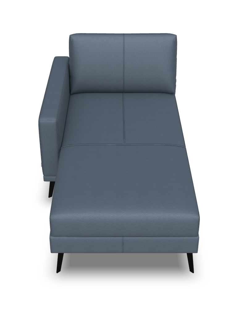 WESSEX | CUSTOM ONLY - Euro Living Furniture