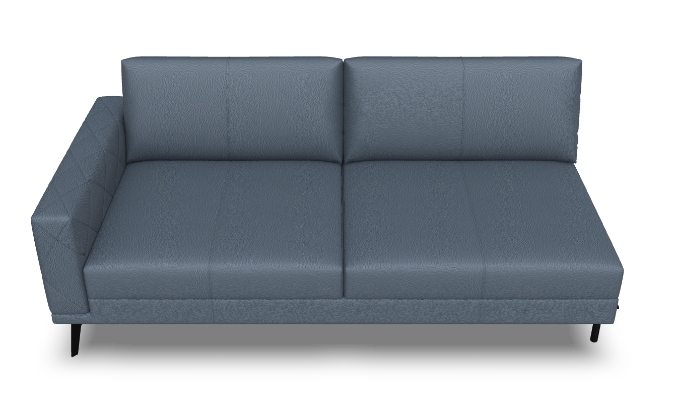 WESSEX | CUSTOM ONLY - Euro Living Furniture