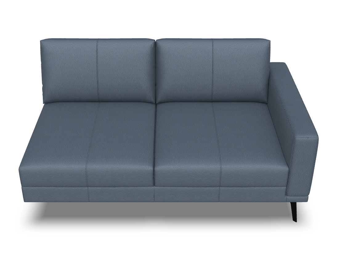 WESSEX | CUSTOM ONLY - Euro Living Furniture