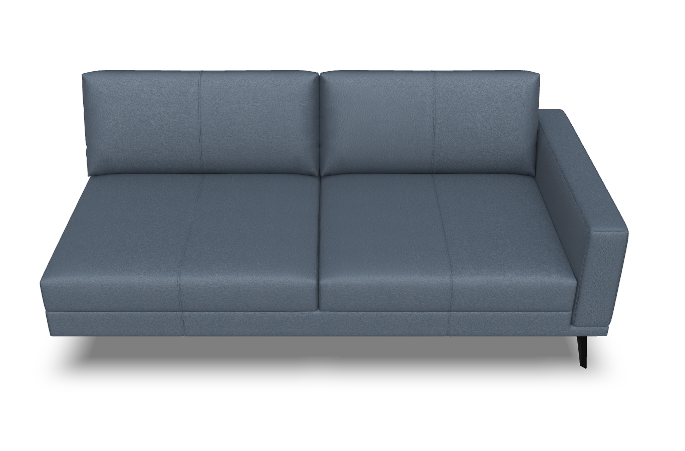 WESSEX | CUSTOM ONLY - Euro Living Furniture