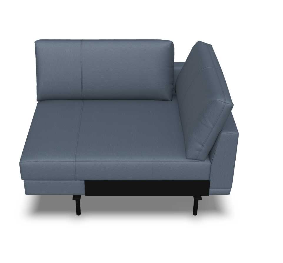 WESSEX | CUSTOM ONLY - Euro Living Furniture