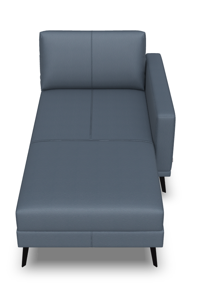 WESSEX | CUSTOM ONLY - Euro Living Furniture