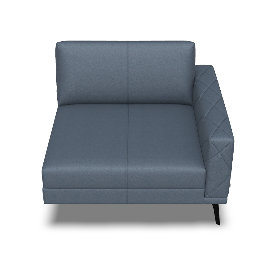 WESSEX | CUSTOM ONLY - Euro Living Furniture