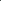 STRUT SMALL BUFFET | GREEN - Euro Living Furniture