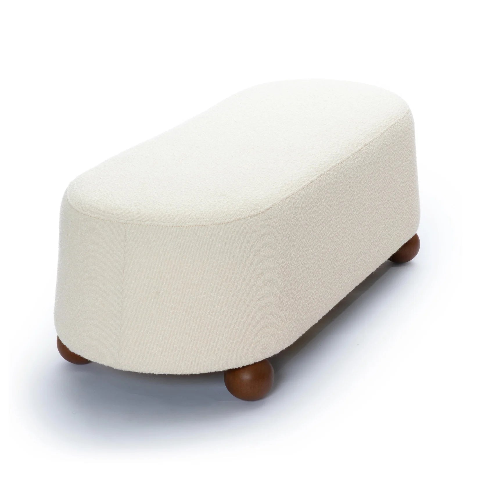 Jeanine Benche - Euro Living Furniture