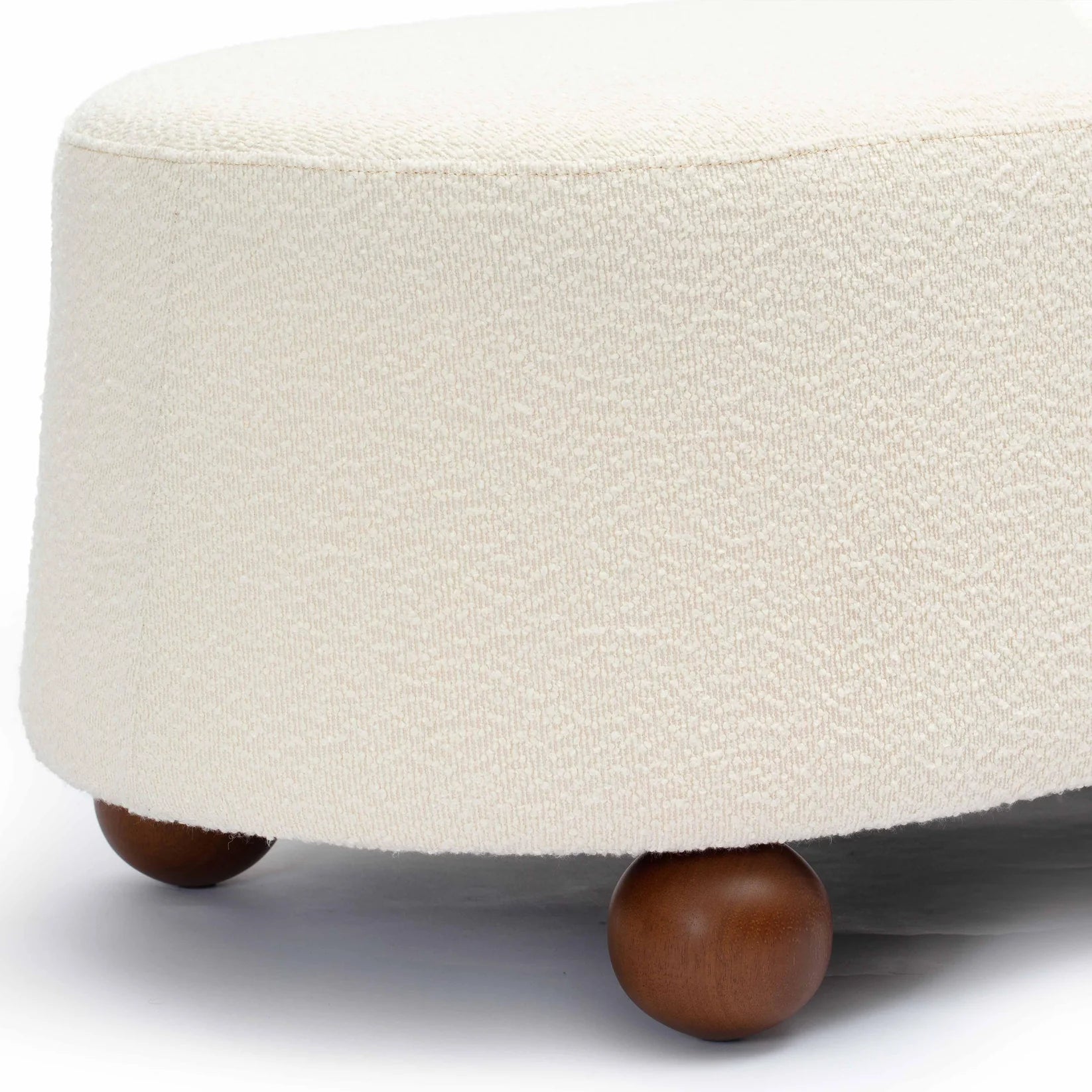 Jeanine Benche - Euro Living Furniture
