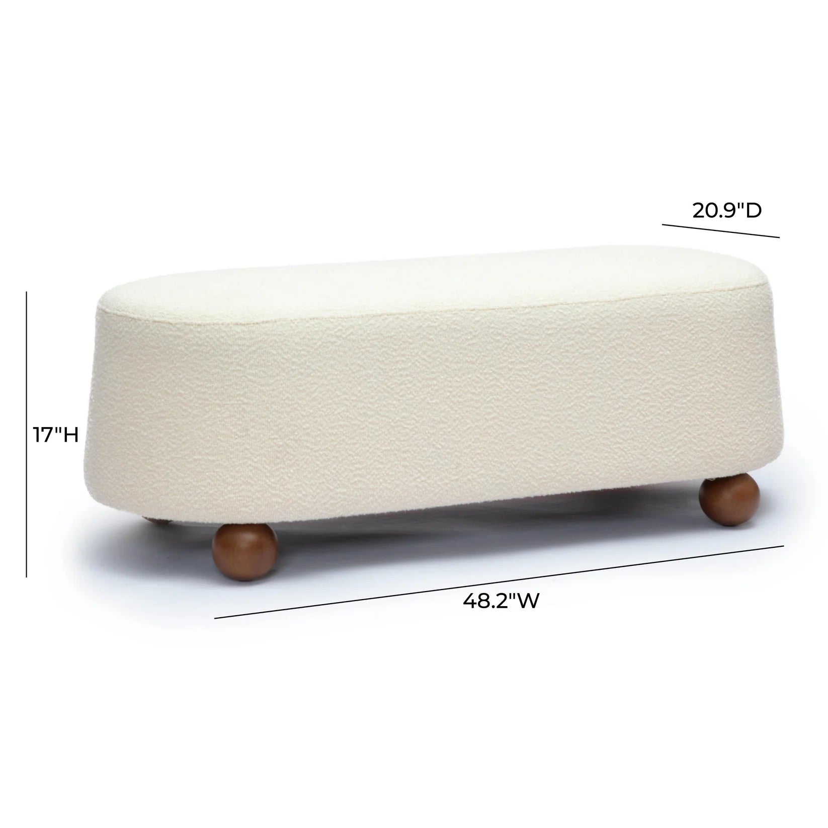 Jeanine Benche - Euro Living Furniture