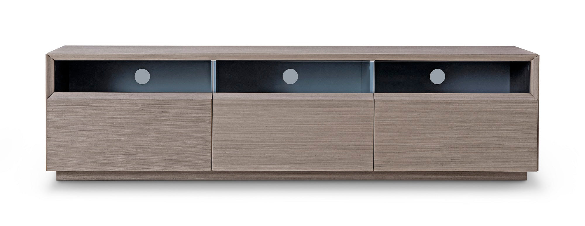 CHELSEY TV UNIT - Euro Living Furniture