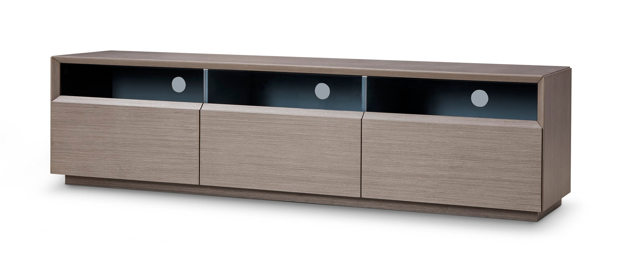 CHELSEY TV UNIT - Euro Living Furniture