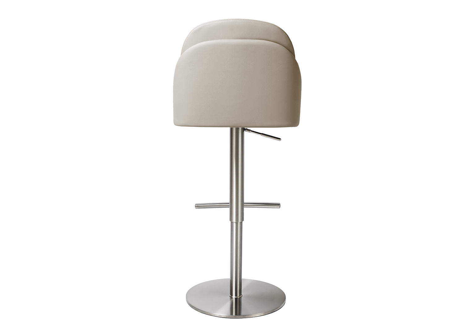 Tommy Barstool - Euro Living Furniture