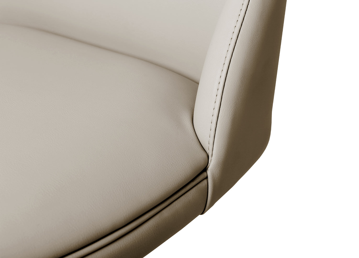 Tommy Barstool - Euro Living Furniture