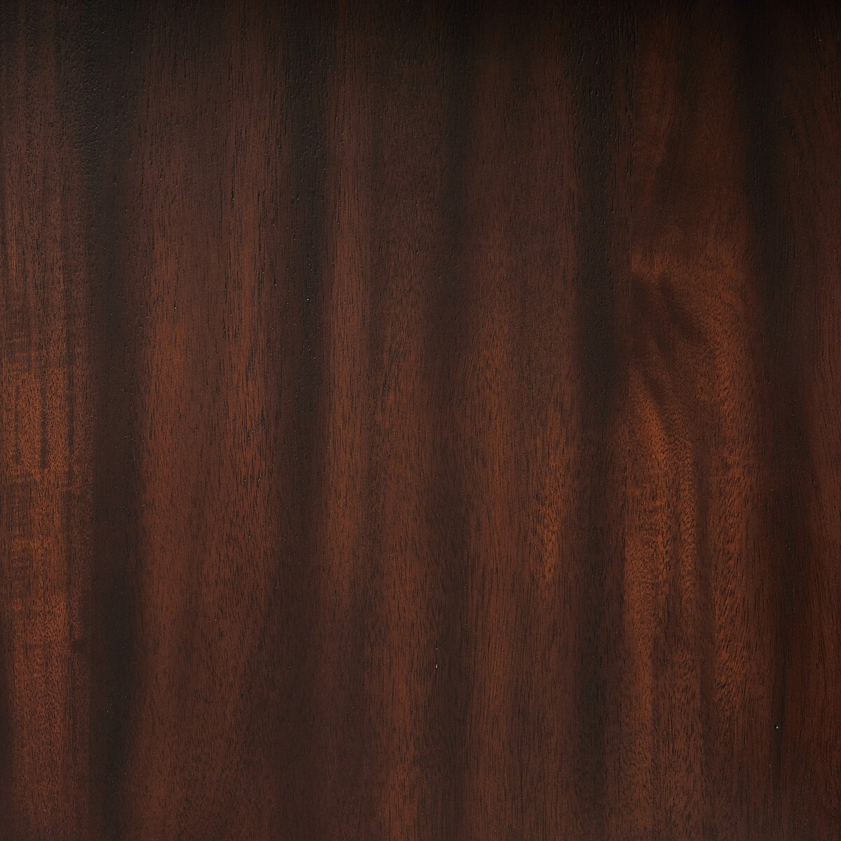 Daniel Office Desk - Euro Living Furniture