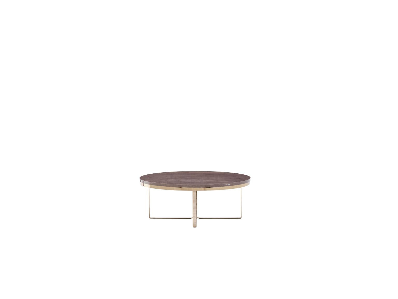 Veronica Coffee Table