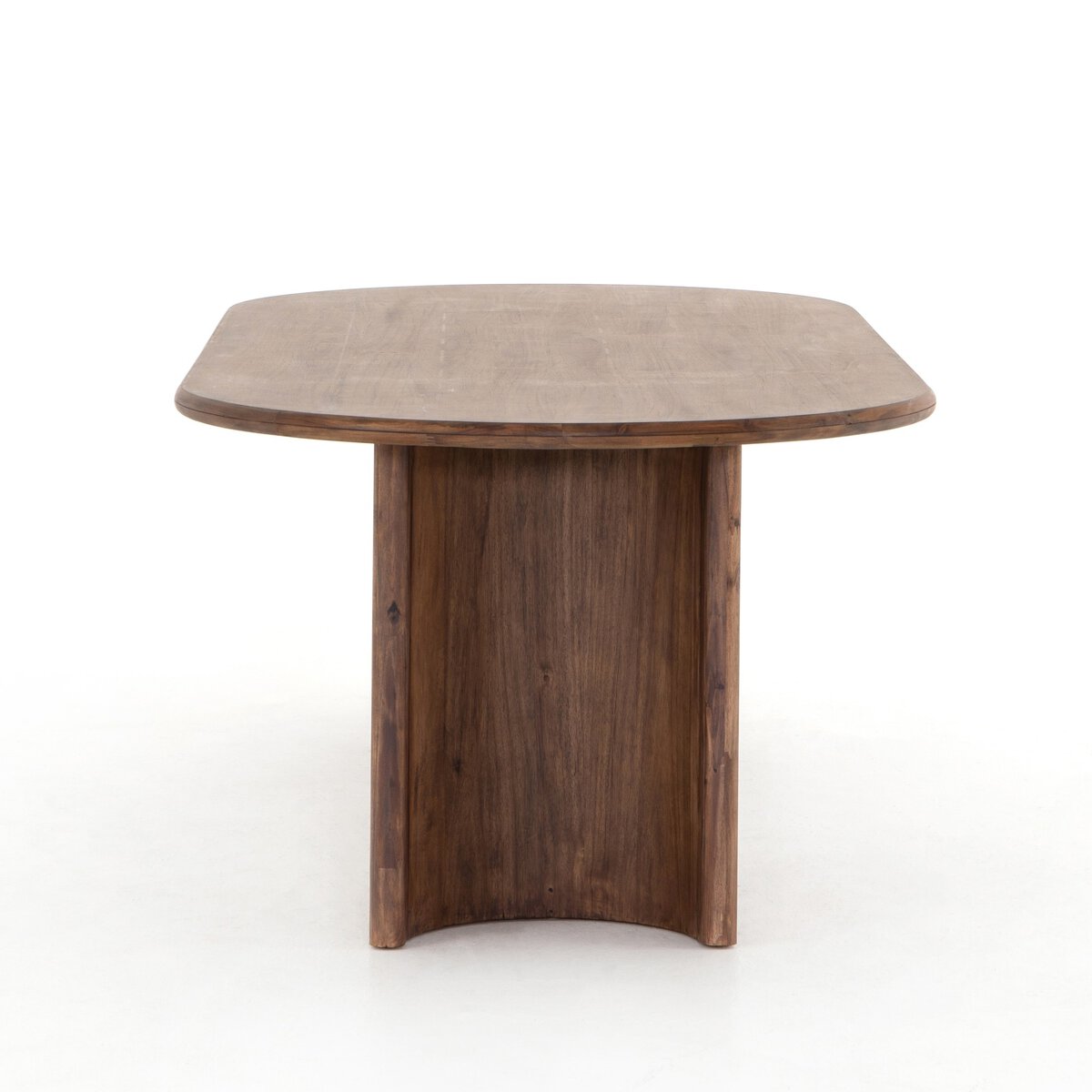 Paden Dining Table - Euro Living Furniture