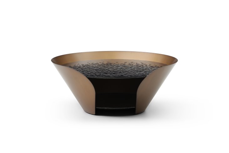 Vonda Coffee Table