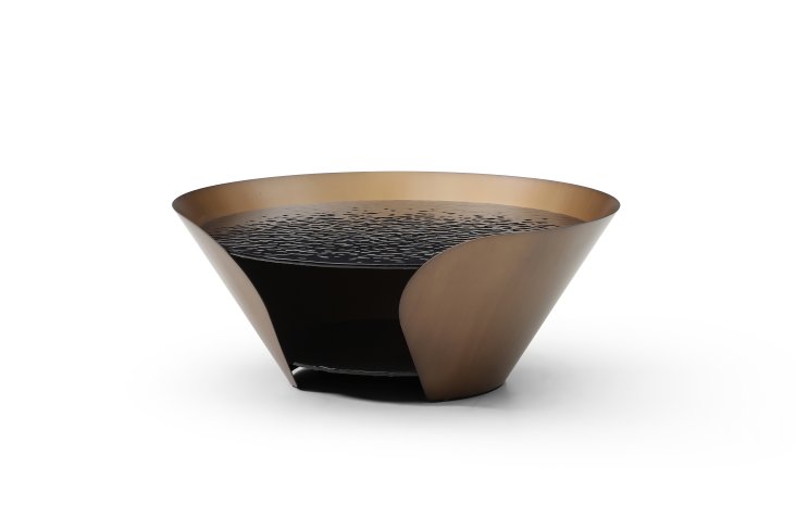 Vonda Coffee Table