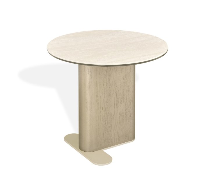 Ventura Coffee Table and End Table Set