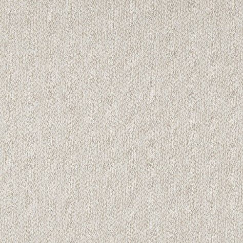 Galaxy Fabric Sectional - Euro Living Furniture