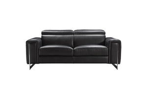 Agora Sofa collection - Euro Living Furniture