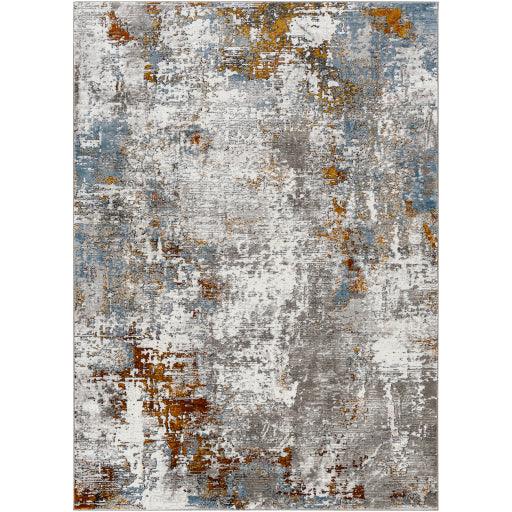 Agnis Rug 8 x 10 - Euro Living Furniture