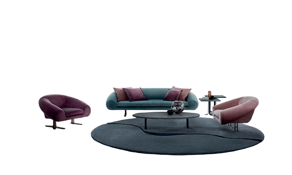 Airstrike Collection - Euro Living Furniture