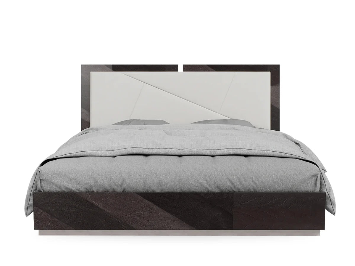 Riviera King Bedroom Set