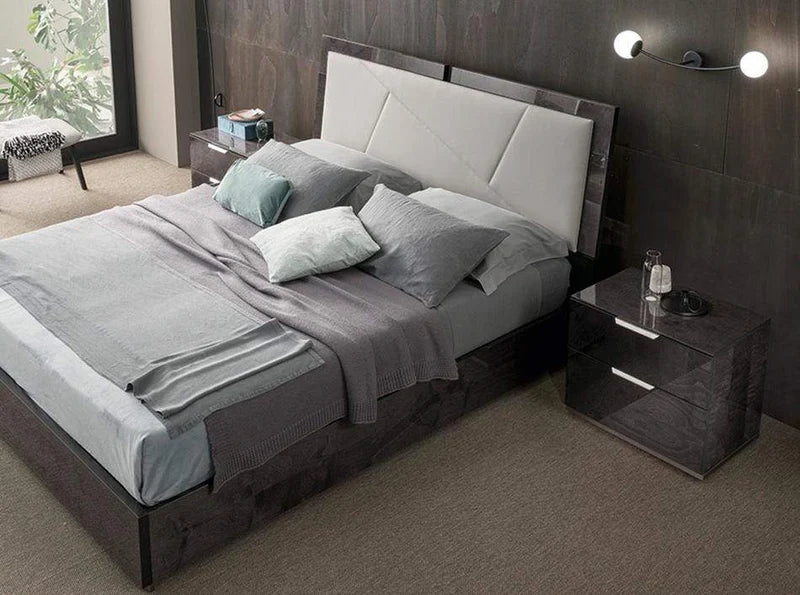 Riviera King Bedroom Set