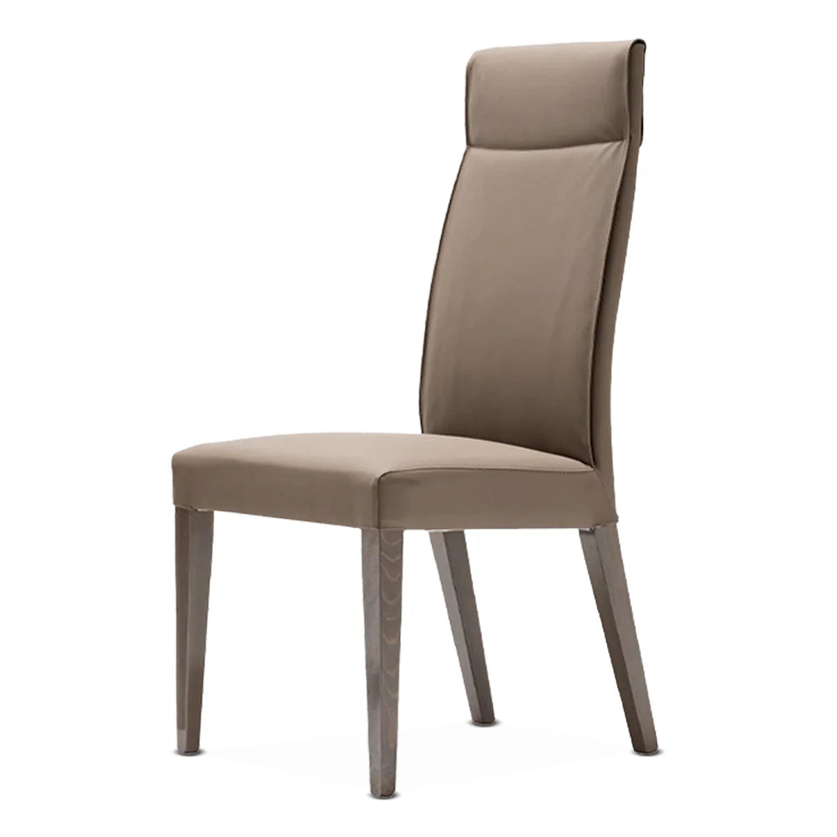 Corso Dining Chairs