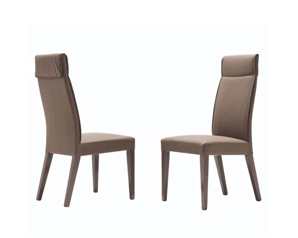 Corso Dining Chairs