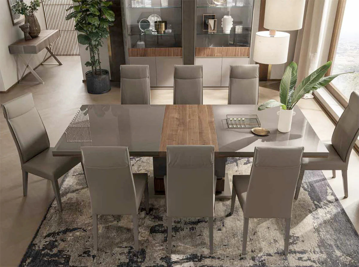 Corso Dining Chairs