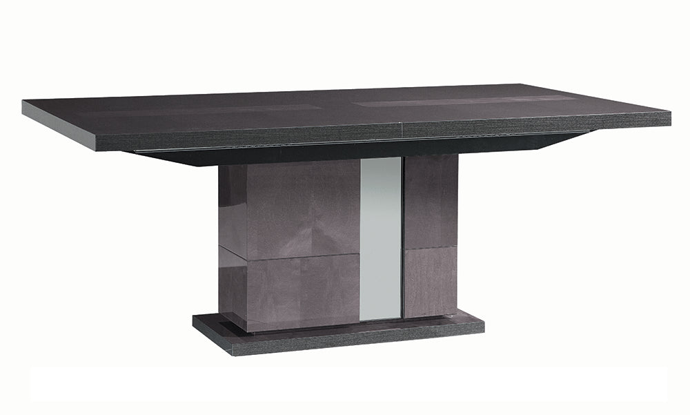 Harriet Dining Collection - Euro Living Furniture