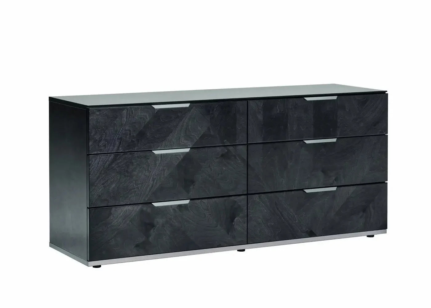Riviera King Bedroom Set