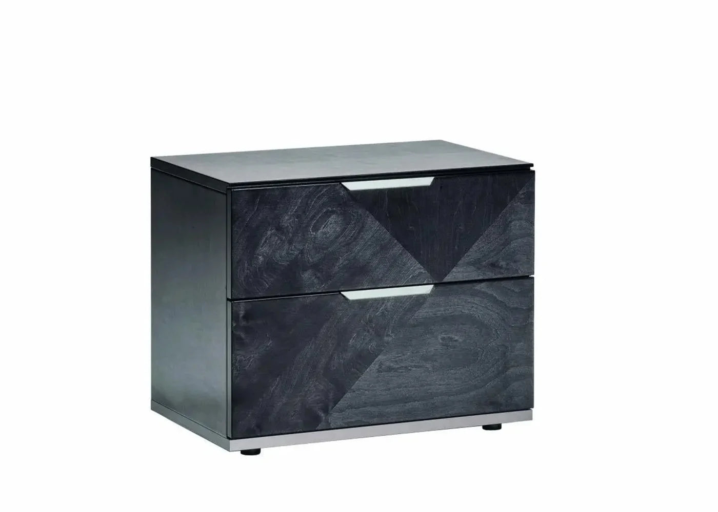 Riviera King Bedroom Set