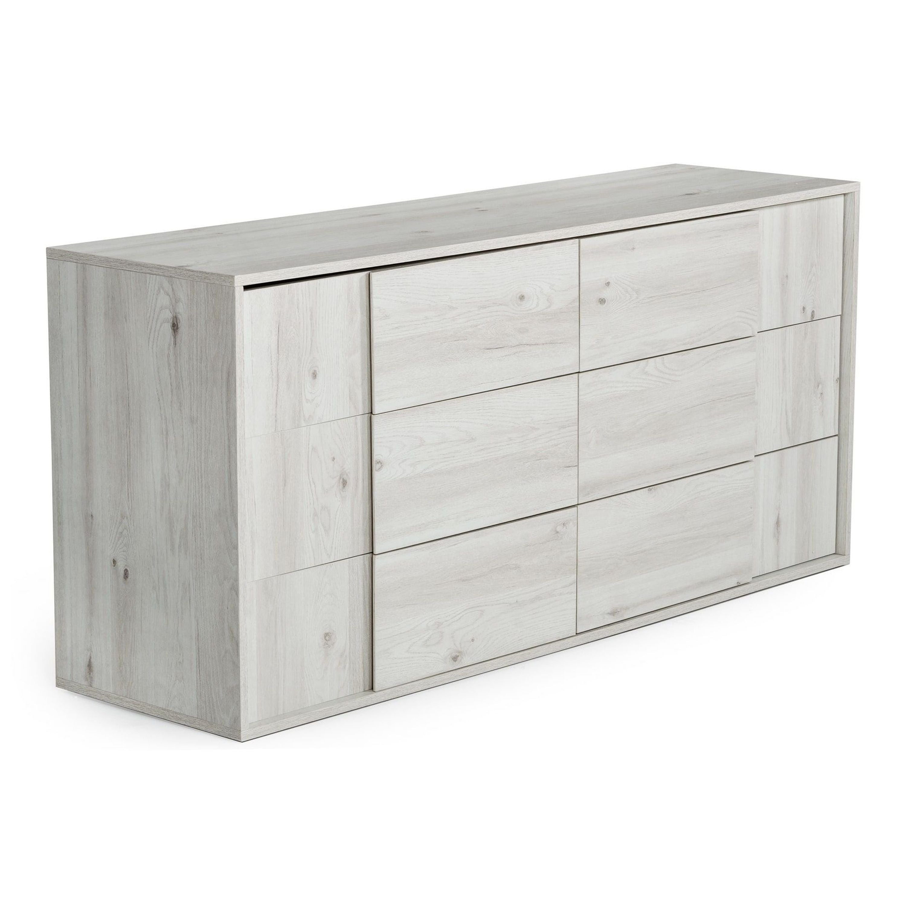 Arus King Bedroom Set