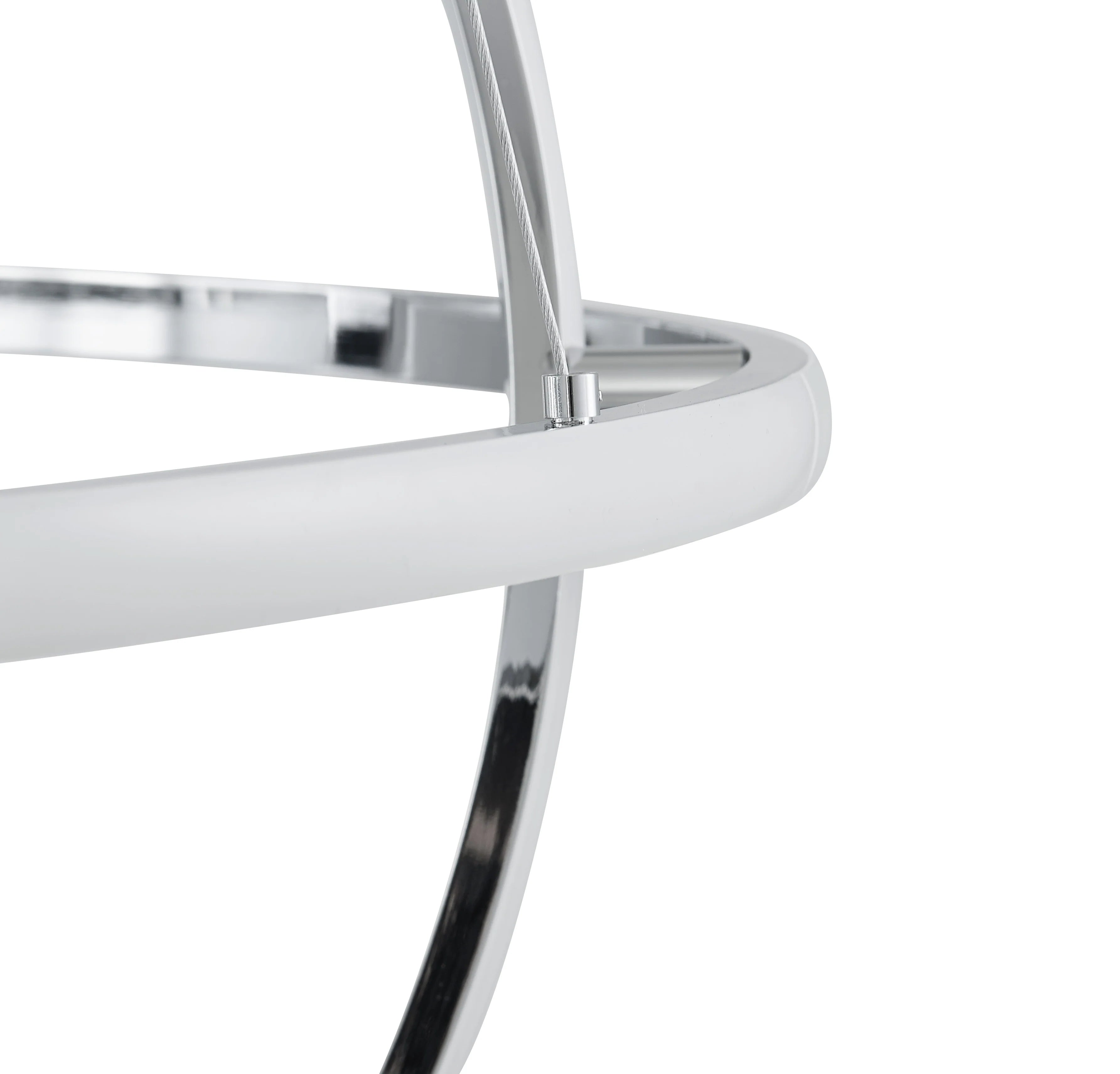 OXXY LED PENDANT - Euro Living Furniture