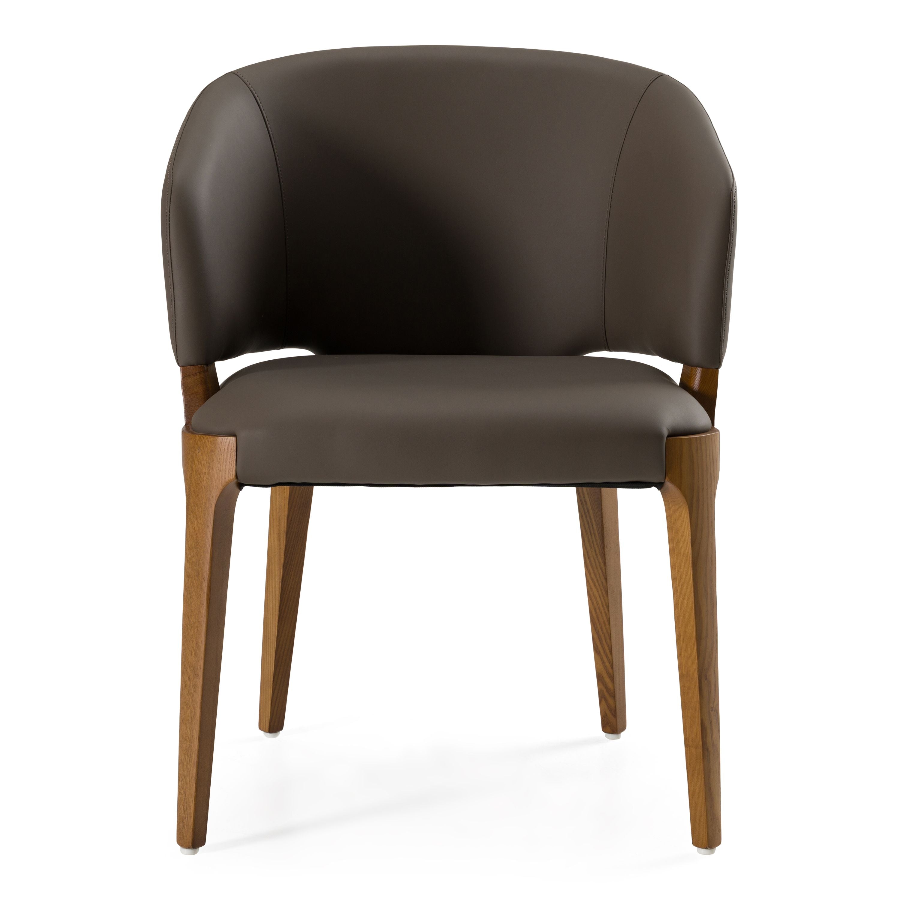 Barbara Dining Chair