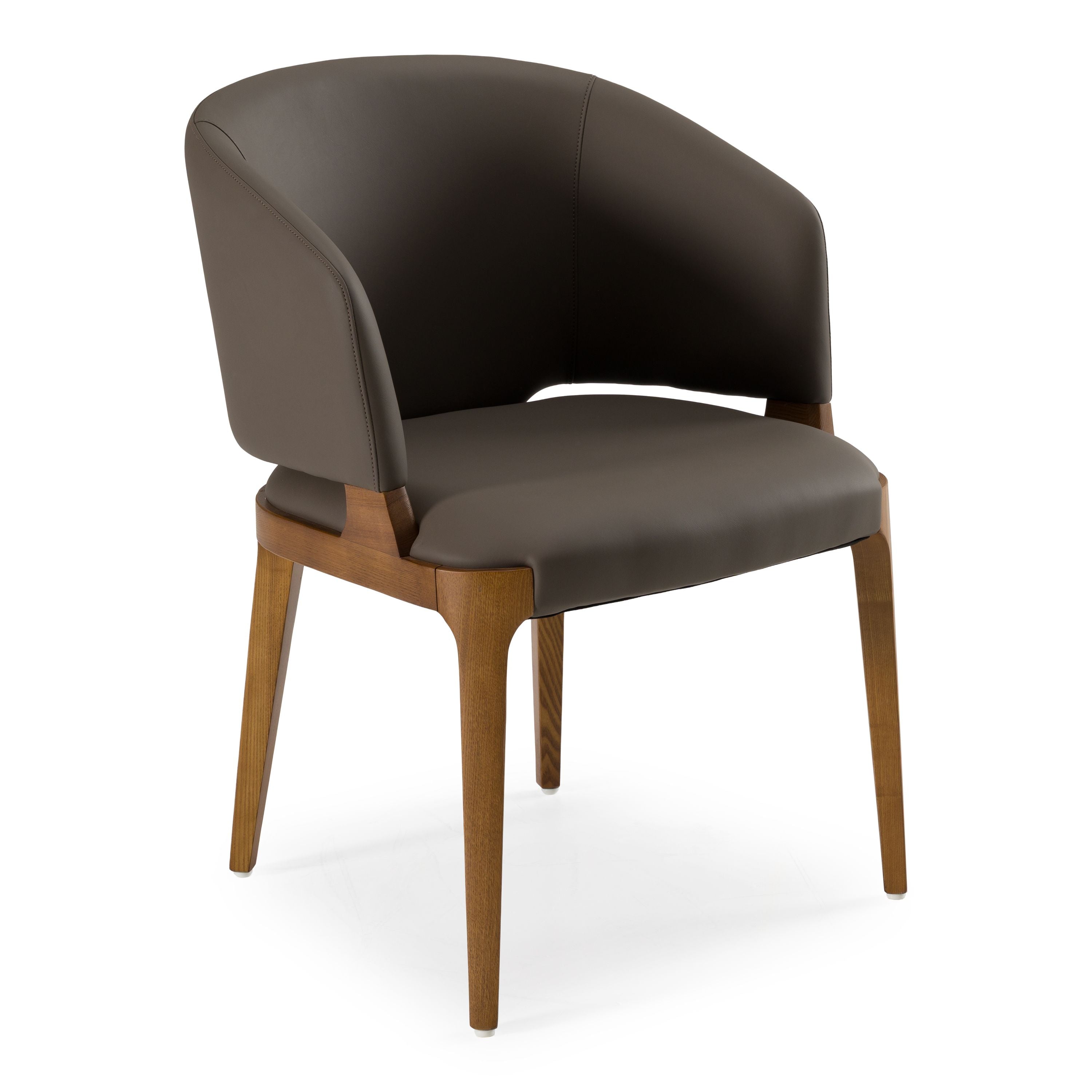Barbara Dining Chair