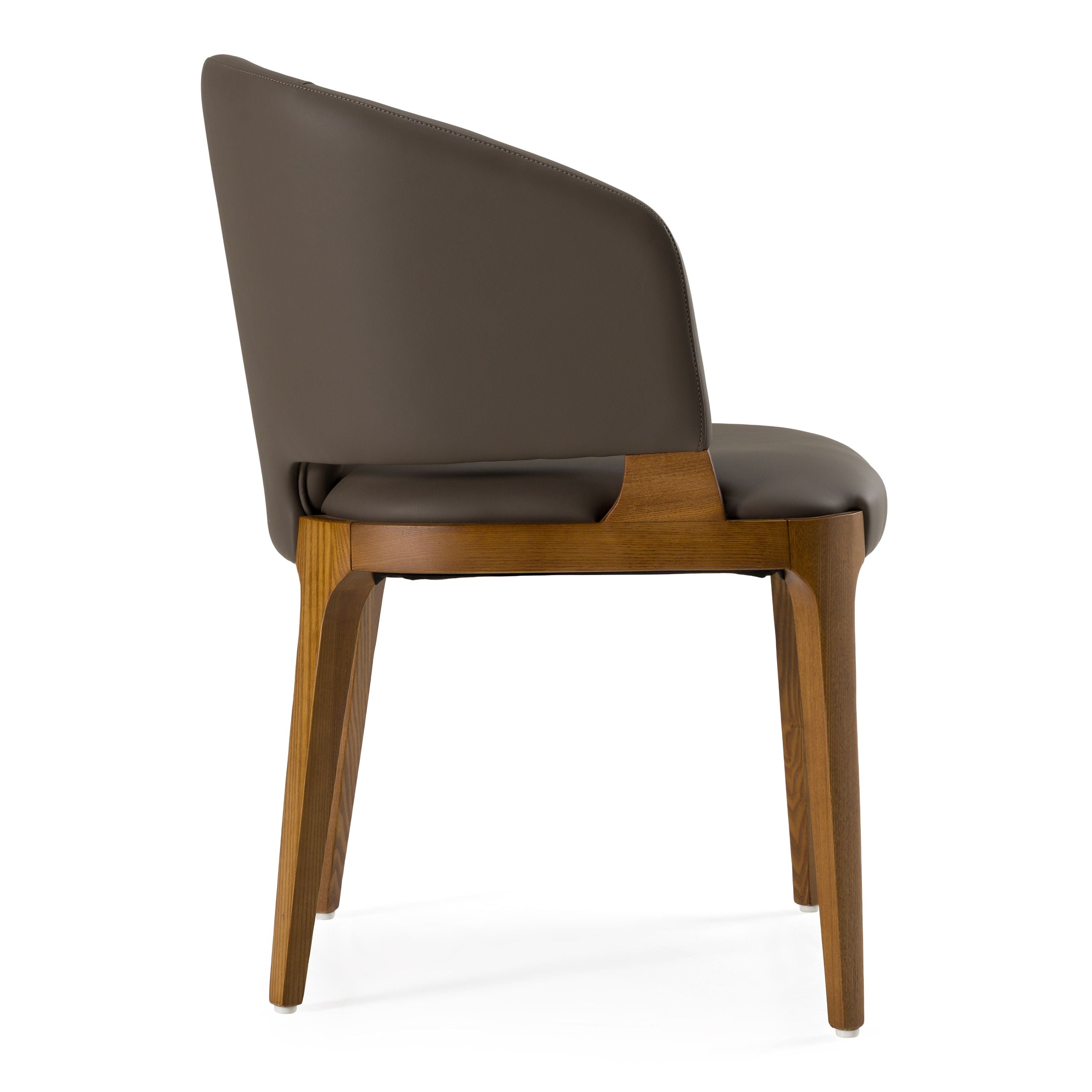 Barbara Dining Chair