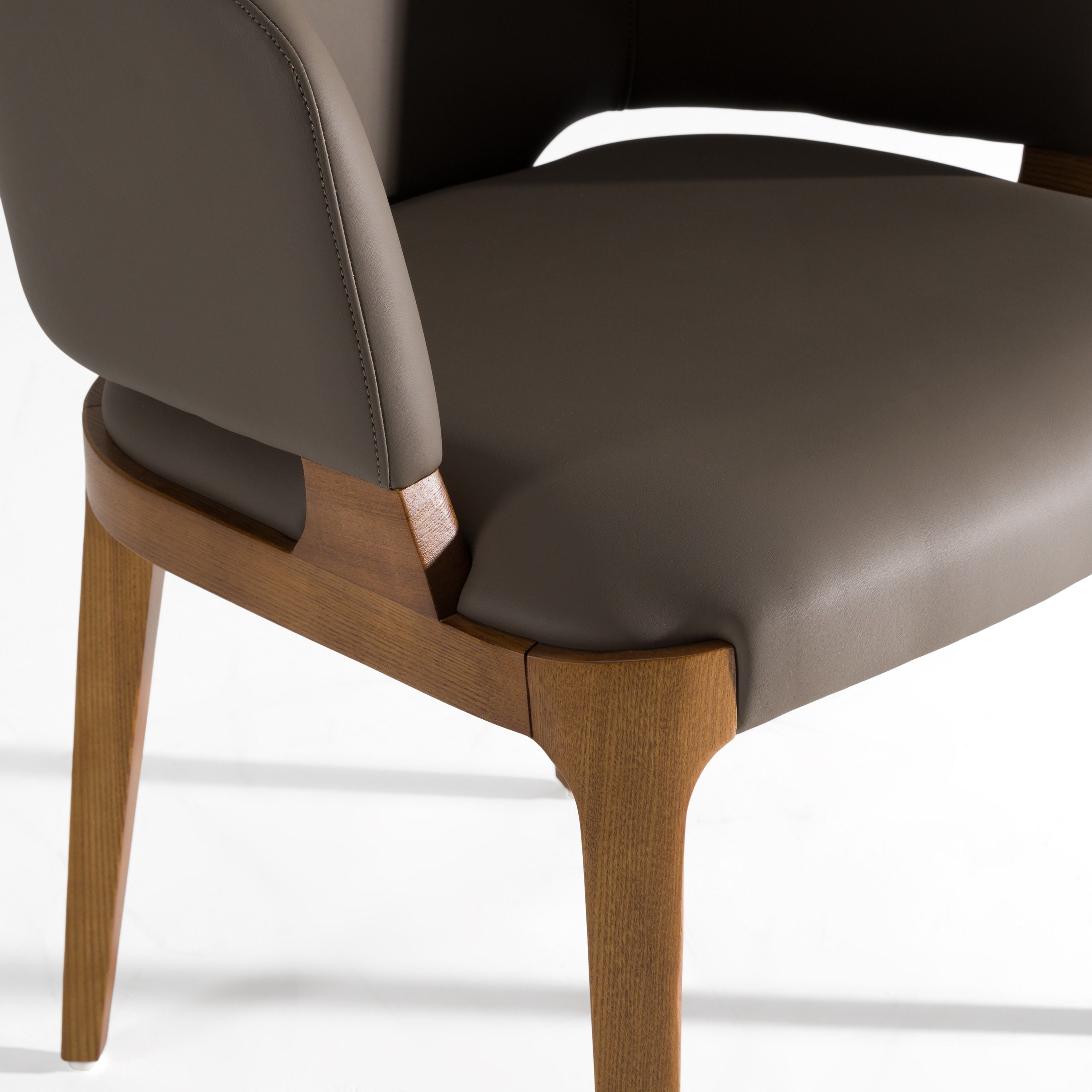 Barbara Dining Chair