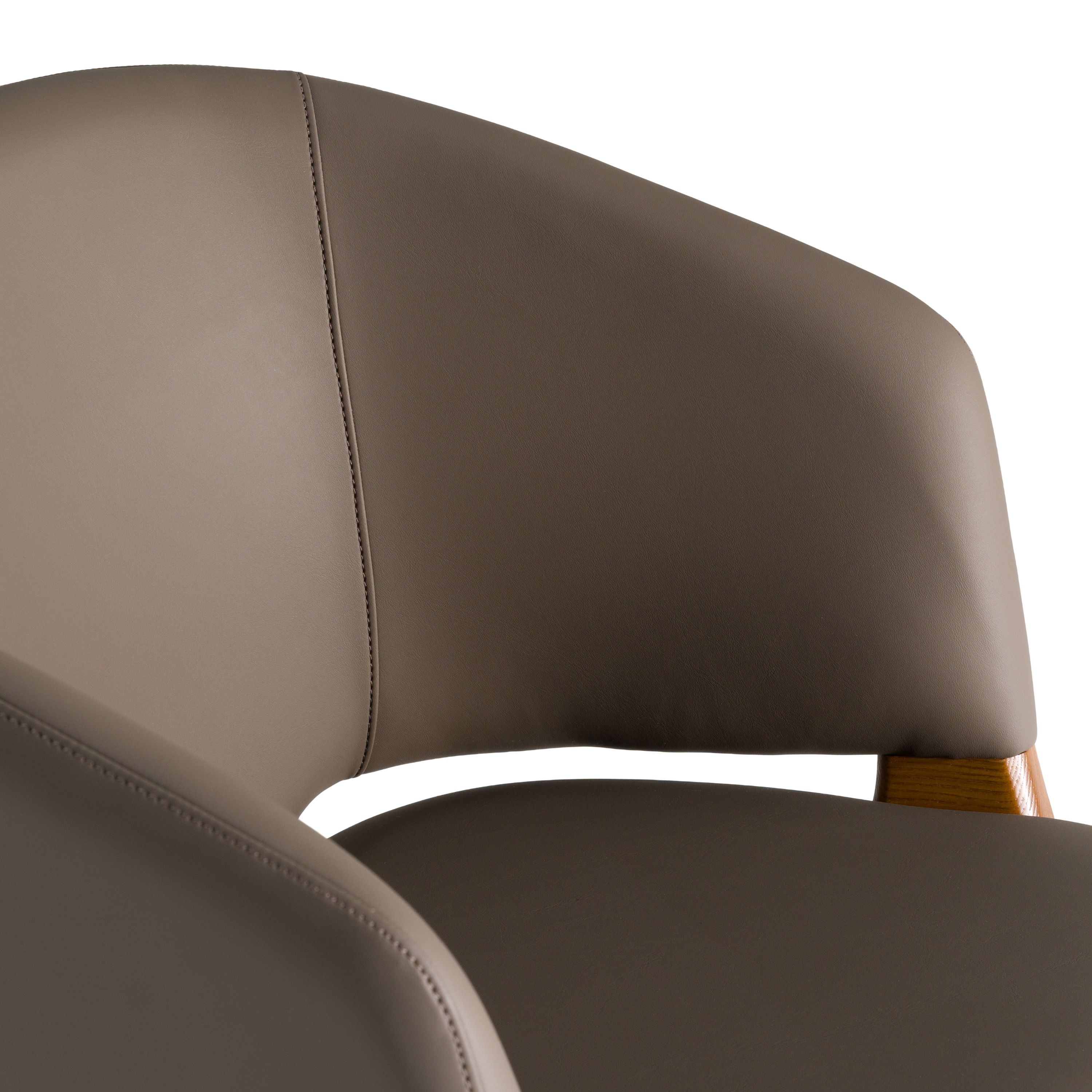 Barbara Dining Chair