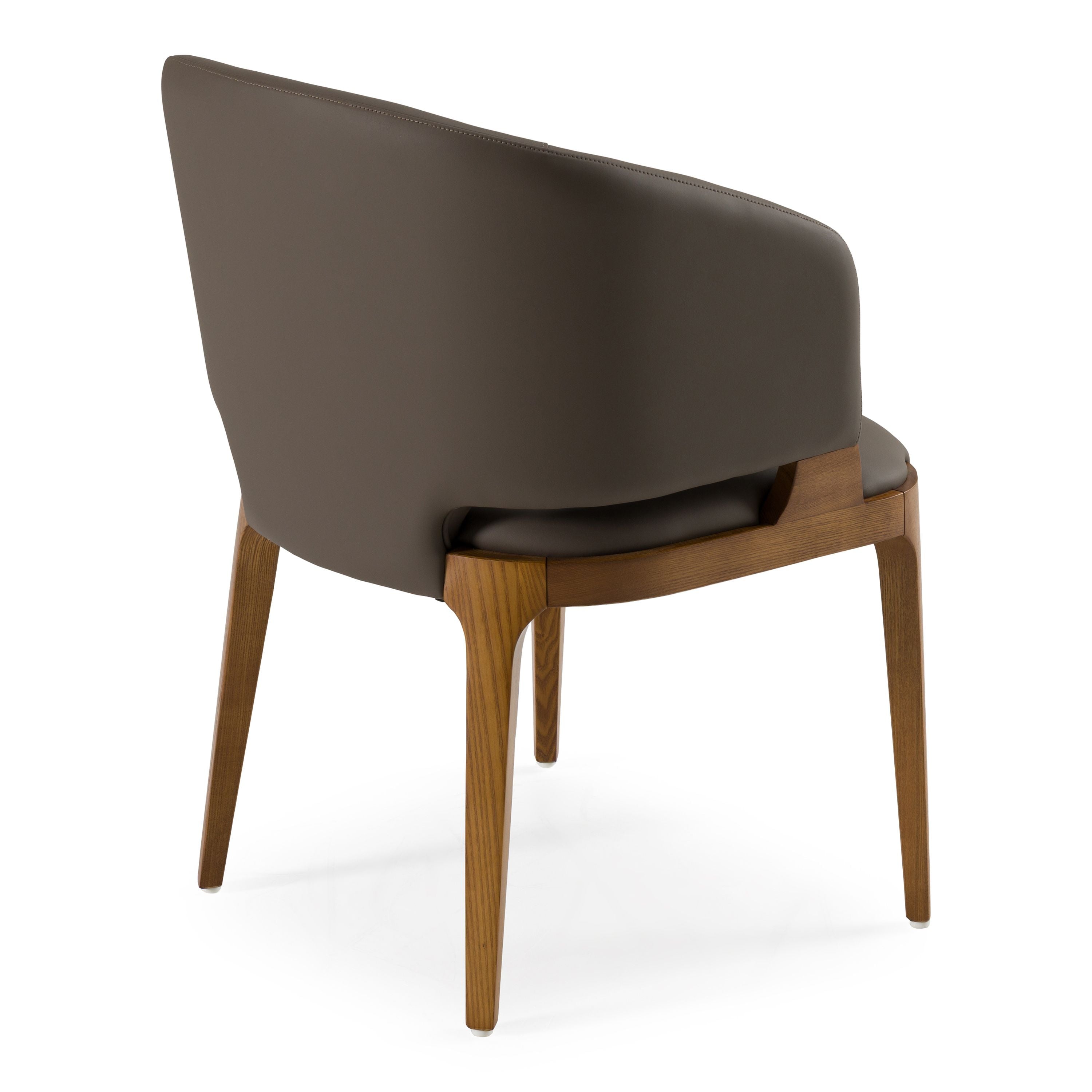 Barbara Dining Chair